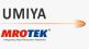Umiya Buildcon Ltd Q2FY26 consolidated net profit at Rs. 6.70 crores